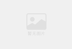石泉精准测漏水师傅的电话是多少？